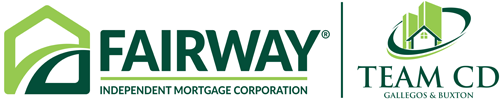 Fairway Independent Mortgage Corp logo